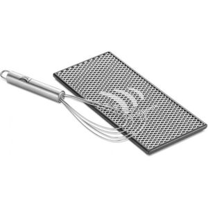 Schlagwerk Scratchboard incl. Scratcher Schlagwerk Scratchboard incl. Scratcher