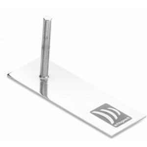 Schlagwerk Percussion Holder Rod 92mm Schlagwerk Percussion Holder Rod 92mm