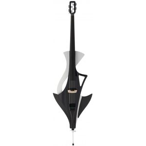 G4M Solus Electric Cello Midnight Ebony G4M Solus Electric Cello Midnight Ebony