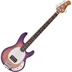 Music Man StingRay Special Purple Sunset Music Man StingRay Special Purple Sunset