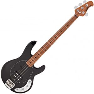 Music Man StingRay Special Black Music Man StingRay Special Black