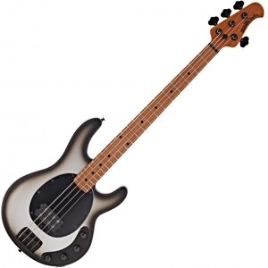 Music Man StingRay Special Black Rock Music Man StingRay Special Black Rock