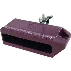 Latin Percussion LP Large Guiro-Jam Block Latin Percussion LP Large Guiro-Jam Block