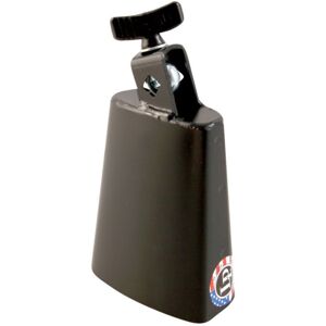 Latin Percussion LP Black Beauty Cowbell Latin Percussion LP Black Beauty Cowbell