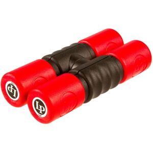 Latin Percussion LP Twist Shaker - Loud Latin Percussion LP Twist Shaker - Loud