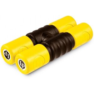 Latin Percussion LP Twist Shaker Soft Latin Percussion LP Twist Shaker Soft