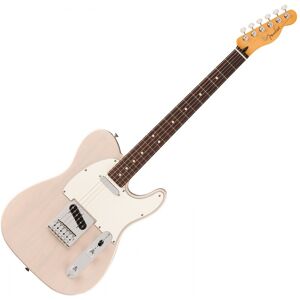Fender Player II Telecaster RW White Blonde Fender Player II Telecaster RW White Blonde