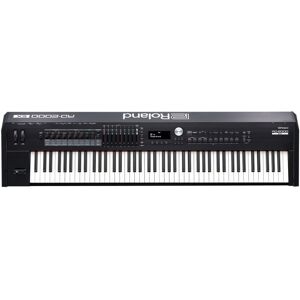 Roland RD-2000 EX Digital Stage Piano Roland RD-2000 EX Digital Stage Piano