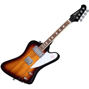 Epiphone Mandobird Vintage Sunburst Epiphone Mandobird Vintage Sunburst