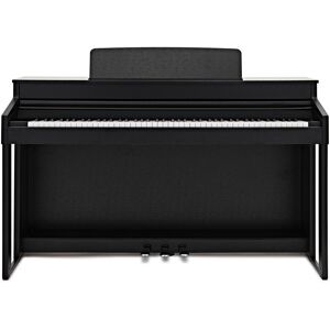 G4M Sonori Low Top Digital Piano Satin Black G4M Sonori Low Top Digital Piano Satin Black