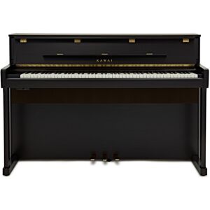 Kawai CA901 Digital Piano Premium Rosewood Kawai CA901 Digital Piano Premium Rosewood