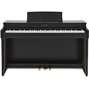 Kawai CN201 Digital Piano Rosewood Kawai CN201 Digital Piano Rosewood