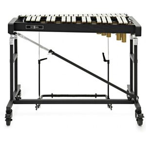 Premier NXT GEN Pedal Glockenspiel 3.0 Octave Premier NXT GEN Pedal Glockenspiel 3.0 Octave