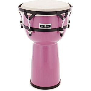 Premier NXT GEN 10" Djembe Purple Premier NXT GEN 10" Djembe Purple