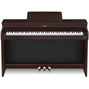Casio AP-300 Digital Piano Rosewood Casio AP-300 Digital Piano Rosewood