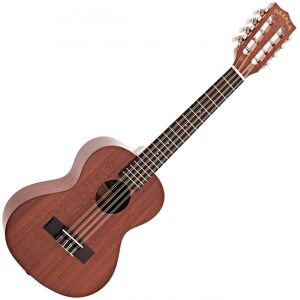 Kala Makala 8-String Tenor Ukulele Satin Kala Makala 8-String Tenor Ukulele Satin