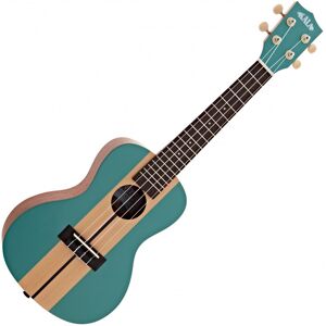 Kala Surfboard Concert Ukulele Wipeout Kala Surfboard Concert Ukulele Wipeout