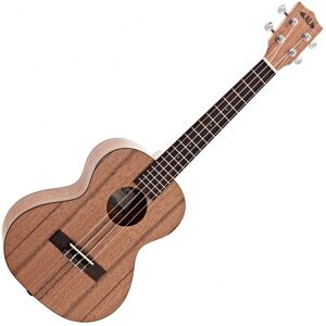 Kala KA-PWT Pacific Walnut Tenor Ukulele Satin Kala KA-PWT Pacific Walnut Tenor Ukulele Satin