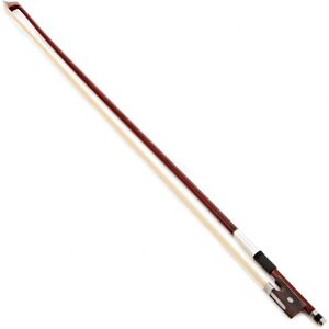 Violin Bow by Gear4music 1/2 size Violin Bow by Gear4music 1/2 size
