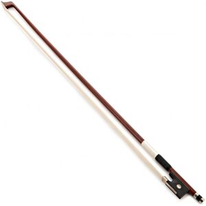 Violin Bow by Gear4music 1/4 size Violin Bow by Gear4music 1/4 size