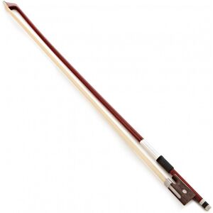 Violin Bow by Gear4music 1/8 size Violin Bow by Gear4music 1/8 size