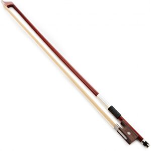 Violin Bow by Gear4music 1/10 size Violin Bow by Gear4music 1/10 size