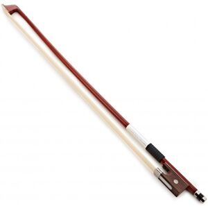 Violin Bow by Gear4music 1/16 size Violin Bow by Gear4music 1/16 size