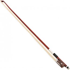 Violin Bow by Gear4music 3/4 size Violin Bow by Gear4music 3/4 size