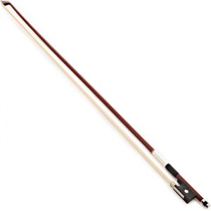 Violin Bow by Gear4music 4/4 size Violin Bow by Gear4music 4/4 size