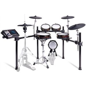 Alesis Strata Core Electronic Drumkit Alesis Strata Core Electronic Drumkit