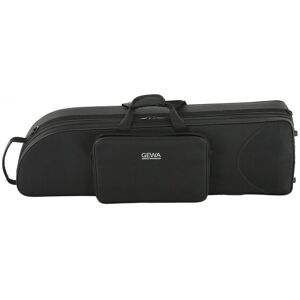 Gewa Symphony Fibreglass Trombone Case Gewa Symphony Fibreglass Trombone Case