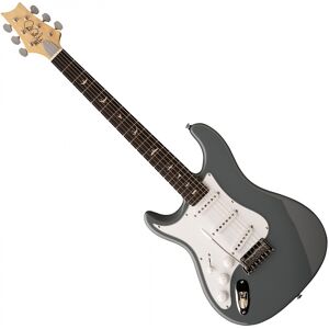 Paul Reed Smith PRS SE Silver Sky Left Handed RW Storm Gray Paul Reed Smith PRS SE Silver Sky Left Handed RW Storm Gray