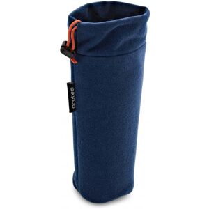 Protec A312 Alto Sax In-Bell Storage Pouch Protec A312 Alto Sax In-Bell Storage Pouch