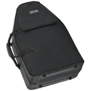Gewa Symphony Fibreglass French Horn Case Gewa Symphony Fibreglass French Horn Case