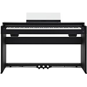 Casio AP-S200 Digital Piano Black Casio AP-S200 Digital Piano Black