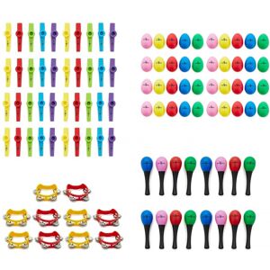 Premier NXT GEN Classroom Percussion Bucket Bundle Premier NXT GEN Classroom Percussion Bucket Bundle