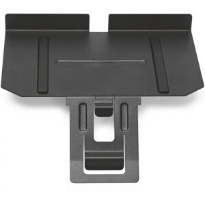 NBO Oneboard Angled Extention NBO Oneboard Angled Extention