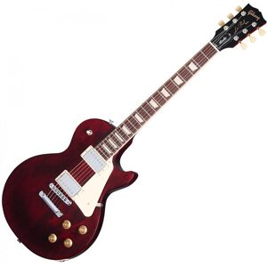 Gibson Les Paul Studio Wine Red Gibson Les Paul Studio Wine Red