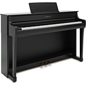 Yamaha CLP 835 Digital Piano Rosewood Yamaha CLP 835 Digital Piano Rosewood