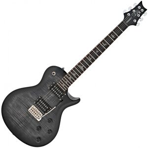 Paul Reed Smith PRS SE Tremonti Charcoal Burst Paul Reed Smith PRS SE Tremonti Charcoal Burst
