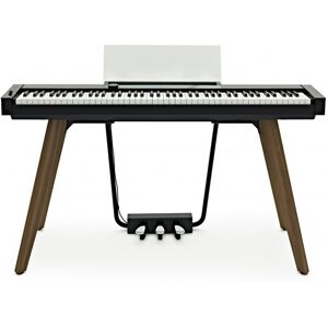 Casio PX S7000 Digital Piano Black Casio PX S7000 Digital Piano Black