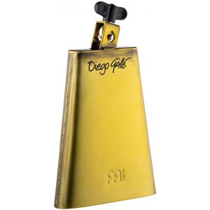 Meinl Percussion 8" Diego Galé Signature Royal Timbale Cowbell Meinl Percussion 8" Diego Galé Signature Royal Timbale Cowbell