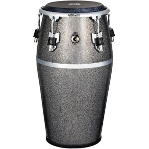Meinl Percussion Artist Series Diego Galé Quinto 11" Remo Calfskin Skyndeep Heads Midnight Star Meinl Percussion Artist Series Diego Galé Quinto 11" Remo Calfskin Skyndeep Heads Midnight Star
