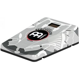 Meinl Percussion The Ultimate Percussion Stomp Box Meinl Percussion The Ultimate Percussion Stomp Box