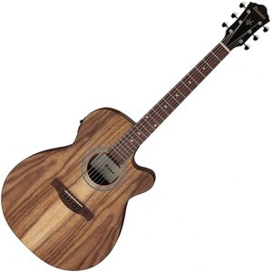 Ibanez VC40WSCE Open Pore Brown Ibanez VC40WSCE Open Pore Brown