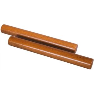 Studio 49 Hardwood Claves Studio 49 Hardwood Claves