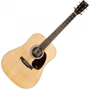 Martin DX Billy Strings Martin DX Billy Strings