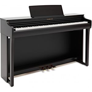 Yamaha CLP 825 Digital Piano Rosewood Yamaha CLP 825 Digital Piano Rosewood