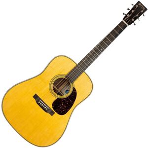 Martin D28 Billy Strings Martin D28 Billy Strings