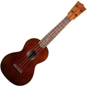 Martin Centennial Concert Ukulele Martin Centennial Concert Ukulele
